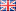 United  Kingdom